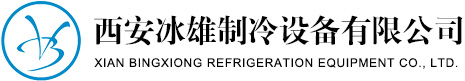 乐玩在线注册 
