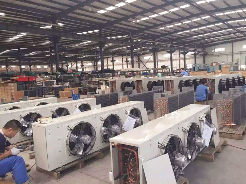 乐玩（中国）